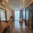 2 Bedroom Apartment for rent at Whizdom Essence, Bang Chak