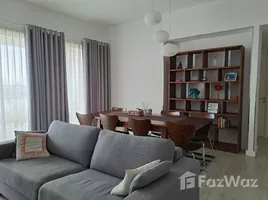 4 Habitación Apartamento en alquiler en Gateway Thao Dien, Thao Dien