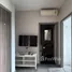 1 Schlafzimmer Wohnung zu vermieten im Whizdom Avenue Ratchada - Ladprao, Chomphon