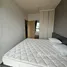 2 спален Кондо в аренду в Grand Parano, Tha Sala