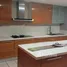 3 Bedroom Apartment for sale at Kallista Mansion, Khlong Toei Nuea