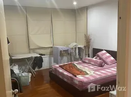 2 спален Квартира на продажу в Baan Siri 24, Khlong Tan