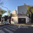 2 Schlafzimmer Haus zu verkaufen in Federal Capital, Buenos Aires, Federal Capital, Buenos Aires