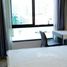 1 Bedroom Condo for sale at Bridge Sathorn-Narathiwas, Chong Nonsi, Yan Nawa