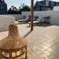 1 Bedroom Villa for sale in Kerobokan, Bali, Kerobokan