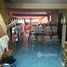 6 Bedroom Townhouse for sale in Ruessei Kaev, Russey Keo, Ruessei Kaev
