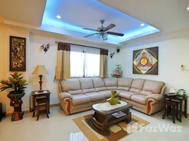 2 chambre Appartement à louer à , Nong Prue, Pattaya