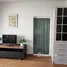 2 Bedroom Apartment for rent at The Platinum , Thanon Phet Buri, Ratchathewi