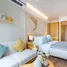 2 спален Кондо на продажу в SaSa HuaHin, Нонг Кае