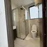 Estudio Apartamento en alquiler en Ara Damansara, Damansara, Petaling, Selangor