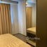 1 Bedroom Condo for rent at Monte Rama 9, Hua Mak, Bang Kapi, Bangkok, Thailand
