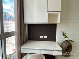 1 спален Квартира на продажу в The Coast Bangkok, Bang Na, Банг На