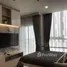 Estudio Apartamento en alquiler en Setia Sky Vista, Telok Kumbar, Barat Daya Southwest Penang, Penang