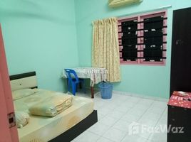 3 Bilik Tidur Apartmen for rent at Kuantan, Kuala Kuantan, Kuantan, Pahang