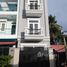 4 chambre Maison for sale in Thu Duc, Ho Chi Minh City, Truong Tho, Thu Duc