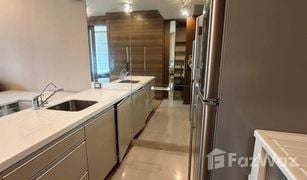 1 Bedroom Condo for sale in Si Lom, Bangkok The Address Sathorn