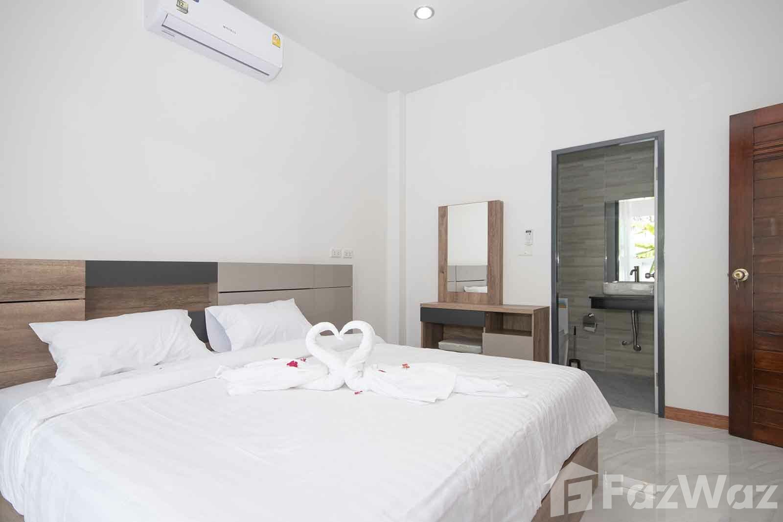 3 Bedroom Villa for Sale in Ao Nang, Krabi for ฿5,650,000 | U1058598