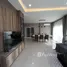 4 Bedroom House for sale at The Prego green, Ton Pao, San Kamphaeng, Chiang Mai