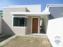 3 Quarto Casa for sale in Rio de Janeiro, São Pedro da Aldeia, São Pedro da Aldeia, Rio de Janeiro