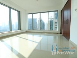 1 Bedroom Apartment for rent at 29 Burj Boulevard Tower 1, 29 Burj Boulevard