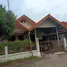 2 Bedroom House for sale in Khon Kaen, Sila, Mueang Khon Kaen, Khon Kaen