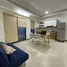 2 Bedroom Apartment for rent at Iris Tower, Binh Hoa, Thuan An, Binh Duong