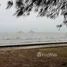  Land for sale in Prachuap Khiri Khan, Hua Hin, Prachuap Khiri Khan