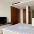 2 Bedroom Condo for rent at The River by Raimon Land, Khlong Ton Sai