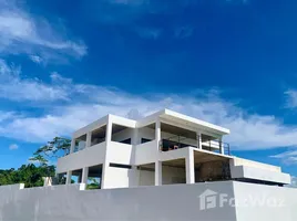 3 chambre Villa for sale in le République dominicaine, Rio San Juan, Maria Trinidad Sanchez, République dominicaine