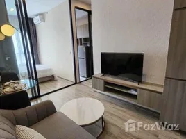 Estudio Ático en alquiler en Three28 Tun Razak, Bandar Kuala Lumpur, Kuala Lumpur, Kuala Lumpur, Malasia