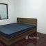 2 Schlafzimmer Haus zu vermieten in Phuket, Chalong, Phuket Town, Phuket