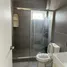 3 Bedroom Townhouse for rent at Happyville Donmuang, Si Kan