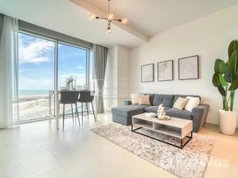 1 спален Квартира на продажу в 5242 , Dubai Marina