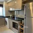 Студия Квартира на продажу в The Crest Sukhumvit 49, Khlong Tan Nuea