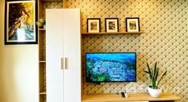 Available Units at Mường Thanh Sơn Trà