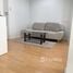 Studio Condo for rent at Lumpini Place Srinakarin, Suan Luang, Suan Luang, Bangkok, Thailand
