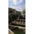 3 Habitación Apartamento en venta en The Sierras, Uptown Cairo, Mokattam