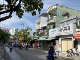 4 Phòng ngủ Nhà mặt tiền for sale in Quận 7, TP.Hồ Chí Minh, Tân Quý, Quận 7