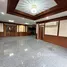 1,100 ตรม. Office for rent in ดินแดง, กรุงเทพมหานคร, ดินแดง, ดินแดง