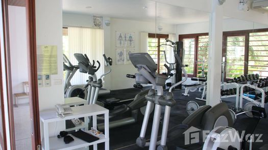 Photos 1 of the Communal Gym at The Plantation