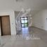 5 Bedroom Villa for sale at West Yas, Yas Island