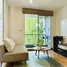 1 Bedroom Condo for rent at Tree Condo LUXE Sukhumvit 52, Bang Chak, Phra Khanong, Bangkok, Thailand