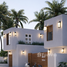 2 спален Дом for sale in Koh Phangan, Сураттани, Koh Phangan, Koh Phangan