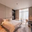 2 Bedroom Condo for rent at Four Seasons Private Residences, Thung Wat Don