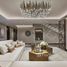 5 Schlafzimmer Penthouse zu verkaufen im One at Palm Jumeirah, Palm Jumeirah