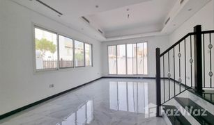 3 chambres Maison de ville a vendre à District 18, Dubai District 6A
