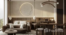 ยูนิตที่เหลืออยู่ในโครงการ ซันนี่ มูน