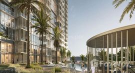 Expo City Mangrove Residences 在售单元