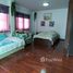 4 Bedroom House for sale at Chitnara, Sala Thammasop, Thawi Watthana