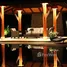 6 Schlafzimmer Villa zu verkaufen in Choeng Thale, Phuket, Choeng Thale, Thalang